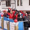Rosenmontag (301)